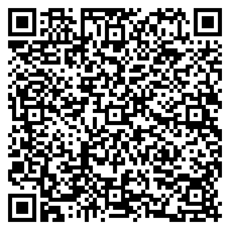 QR code 54267930200000