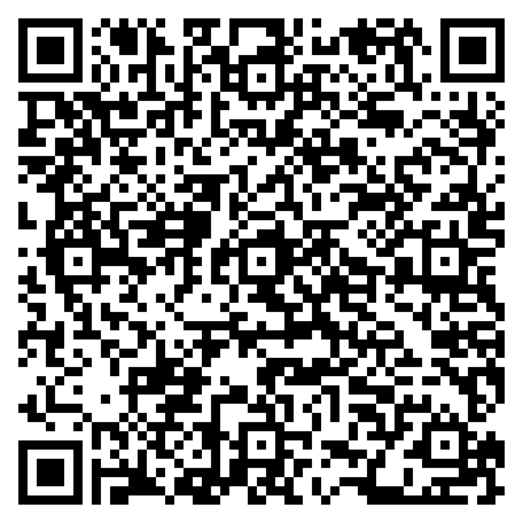 QR code 30014261800000