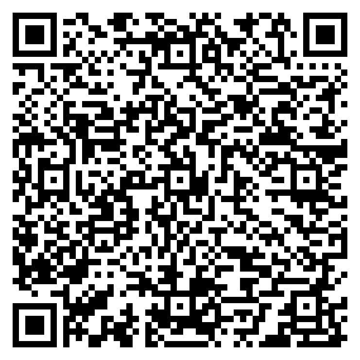 QR code 36631667900000