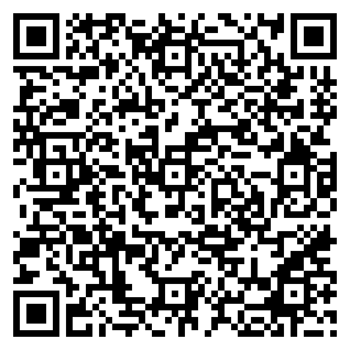 QR code 32031707700000