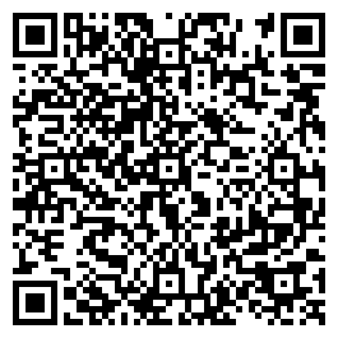 QR code 33087382400000