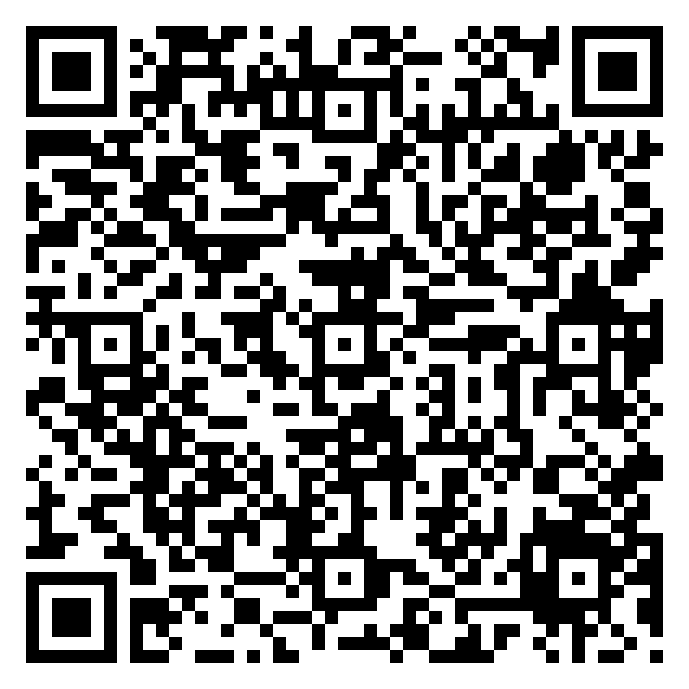 QR code 32030758700000