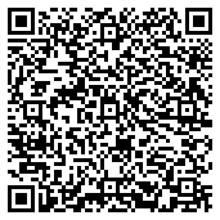 QR code 38484229900000