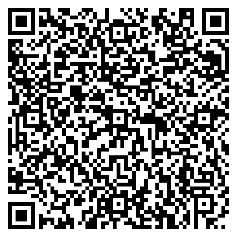 QR code 38772077000000