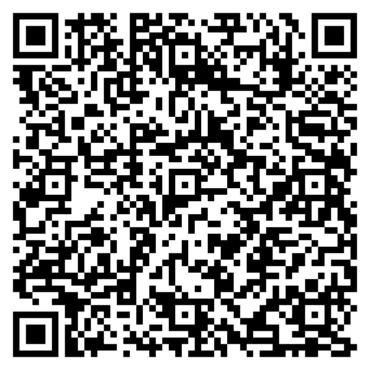 QR code 54285345000000