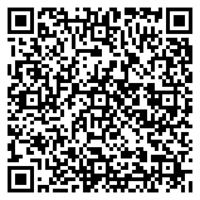 QR code 34067640600000