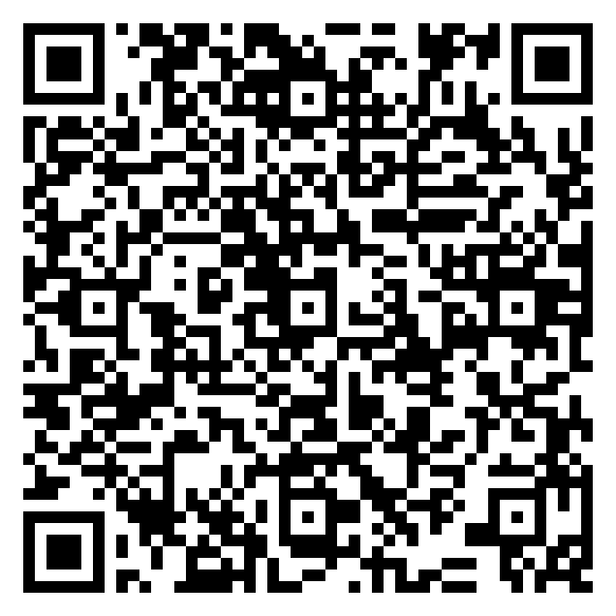 QR code 38530975600000
