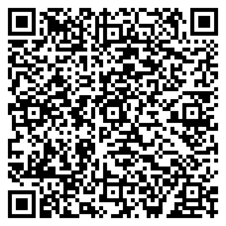 QR code 52012139100000