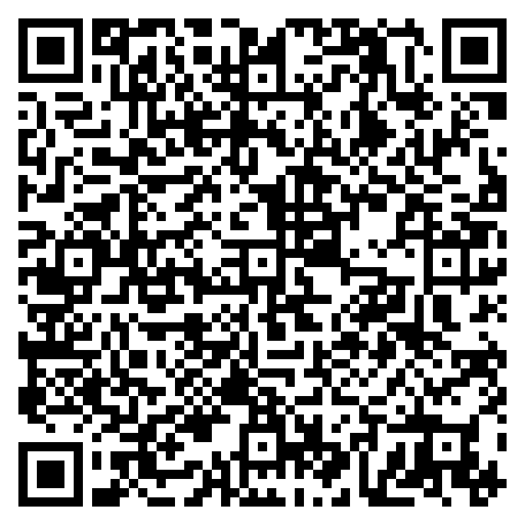 QR code 52329926700000