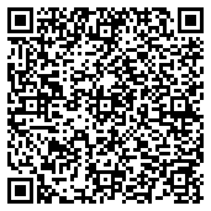 QR code 54318378000000