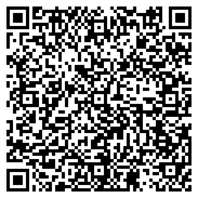 QR code 36777000900000