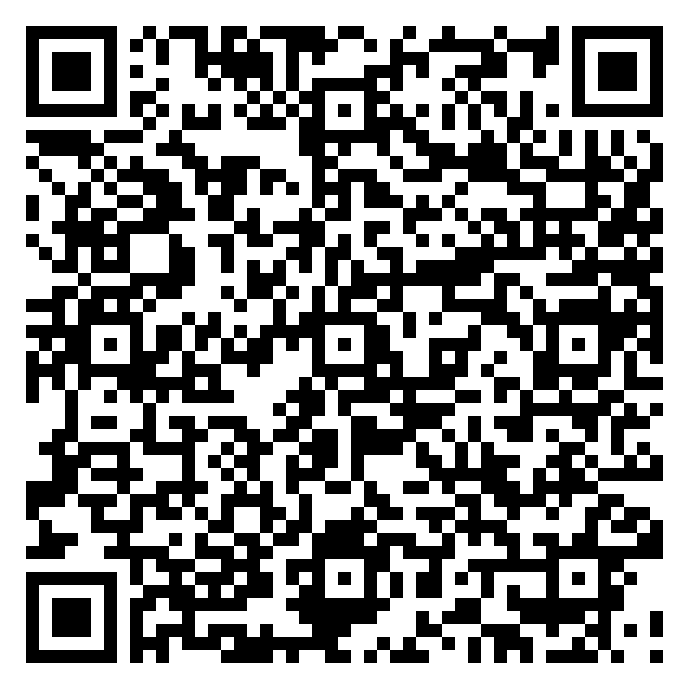QR code 54275590200000
