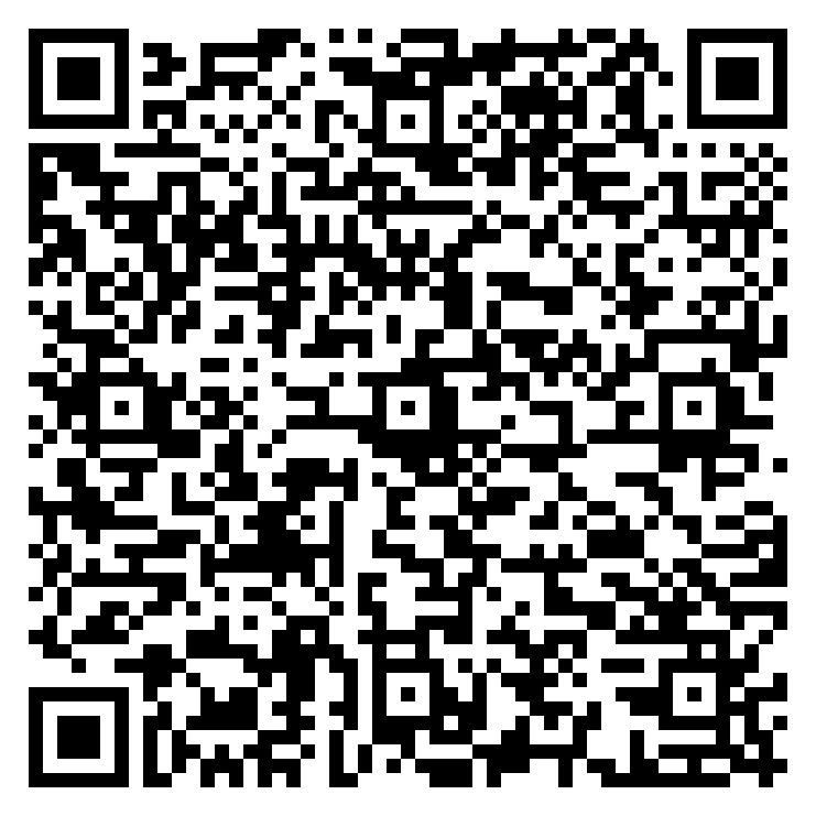 QR code 54311148900000