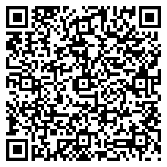 QR code 25085709500000