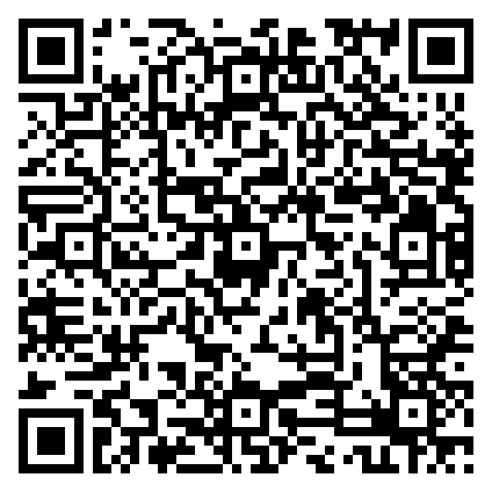 QR code 51081251300000