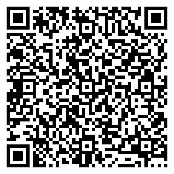 QR code 51037371700000