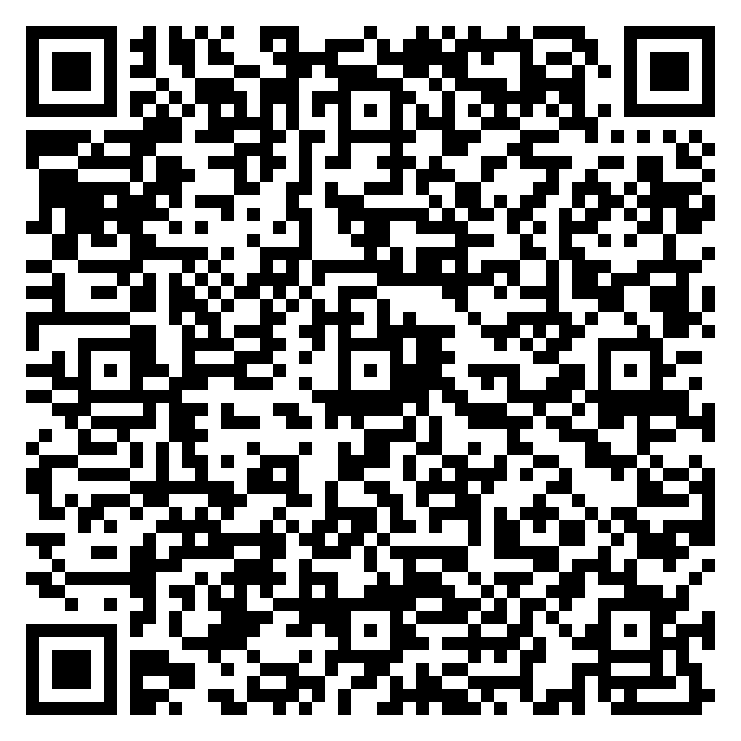QR code 38451774800000