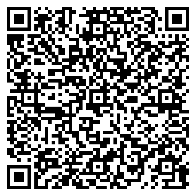 Indywidualna Praktyka Pielęgniarska Jarosław Czajkowski QR code QR code 34128716700000