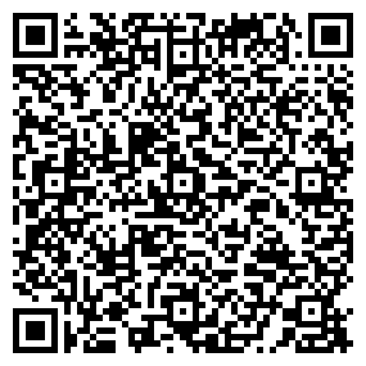 QR code 28008357500000