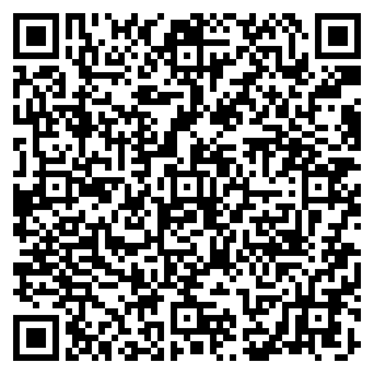 QR code 36000502700000