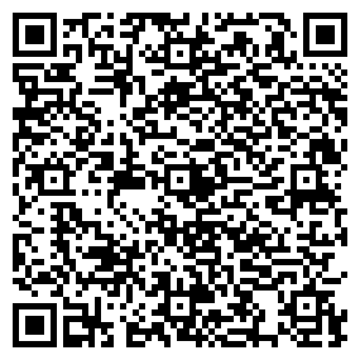 QR code 17078350400000