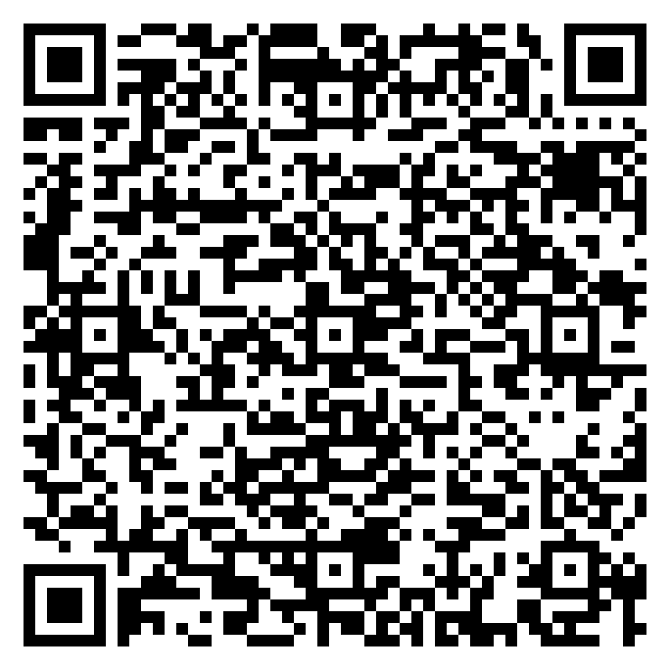 QR code 81187398000000