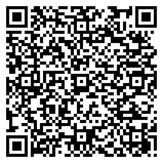 QR code 45072450200000