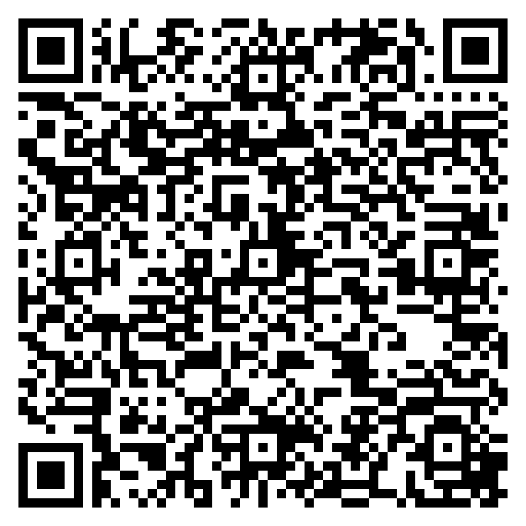 QR code 77133154700000