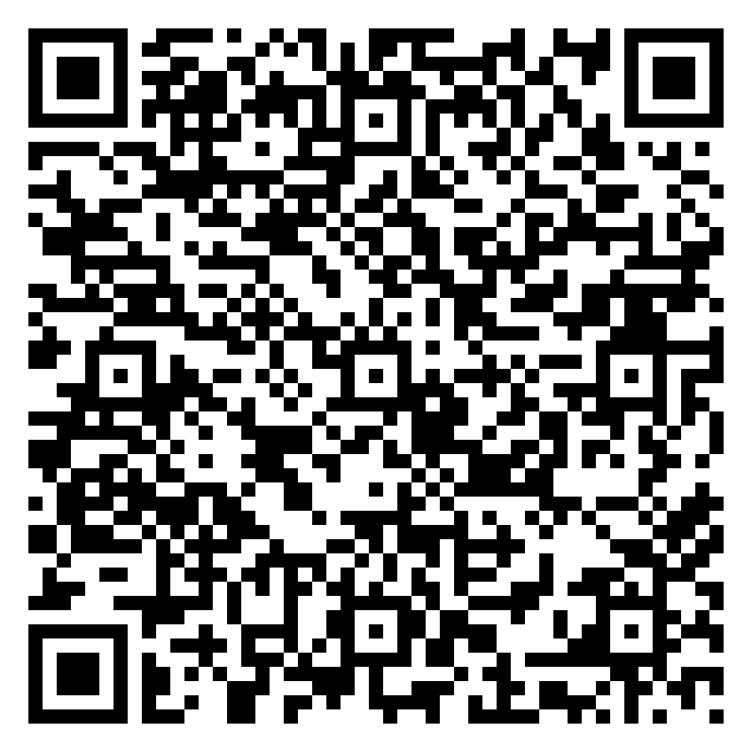 QR code 36096135000000
