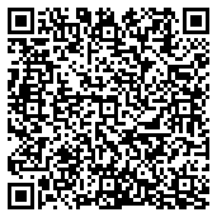 QR code 38368392400000