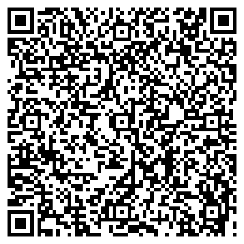 QR code 38853295700000