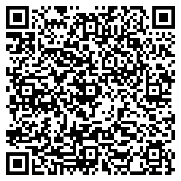 QR code 38656871500000