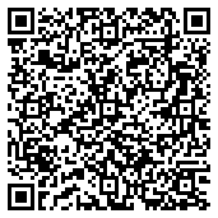 QR code 38488900700000