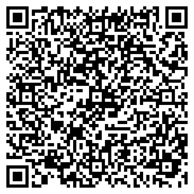 QR code 17072979800000