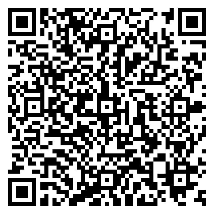 QR code 38070428700000