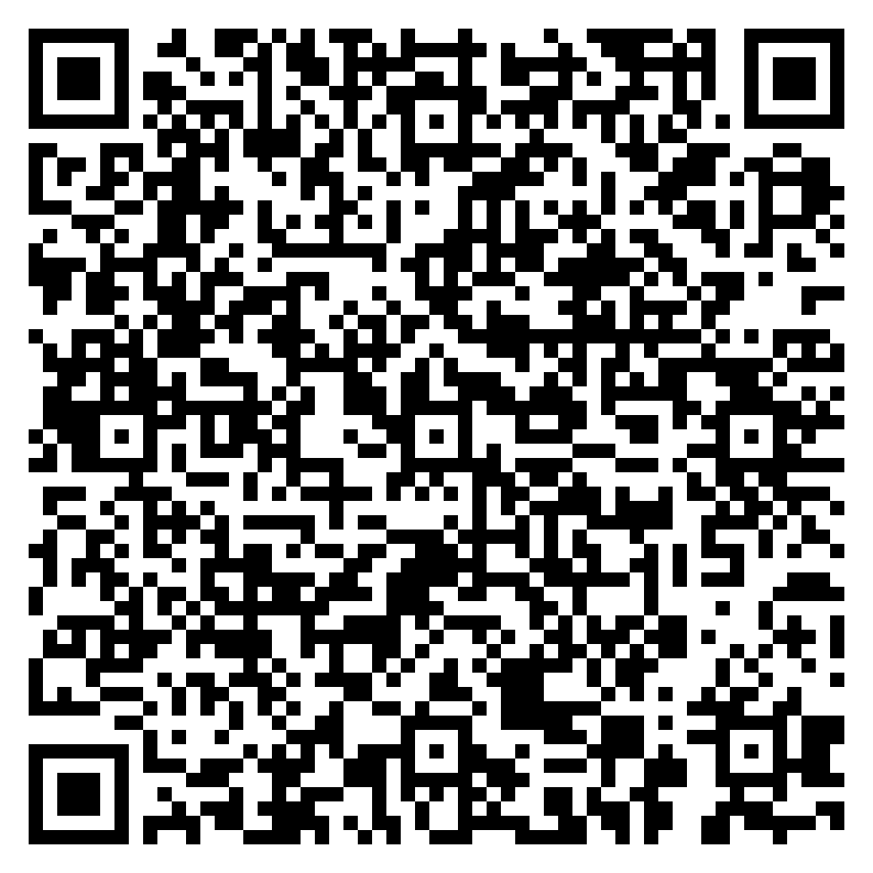 QR code 36227347600000