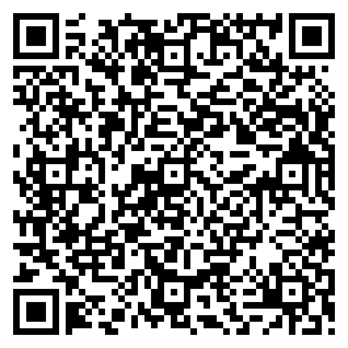 INDYWIDUALNA PRAKTYKA PIELĘGNIARSKA JOANNA RYBNIK QR code QR code 32046032000000