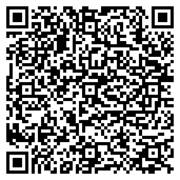 QR code 34158437900000