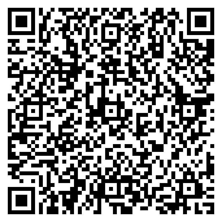 QR code 17078344400000