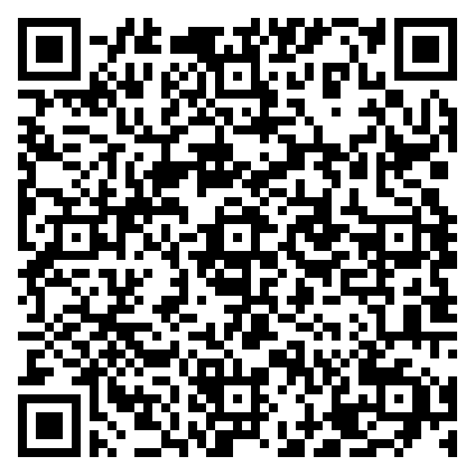 QR code 22073132500000
