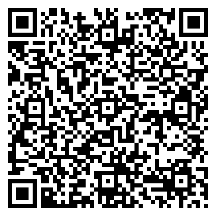 QR code 51144129500000