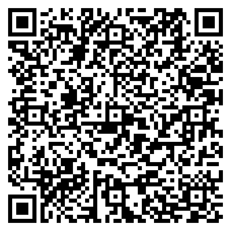 QR code 08040652400000