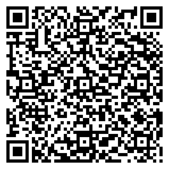 QR code 22050158800000