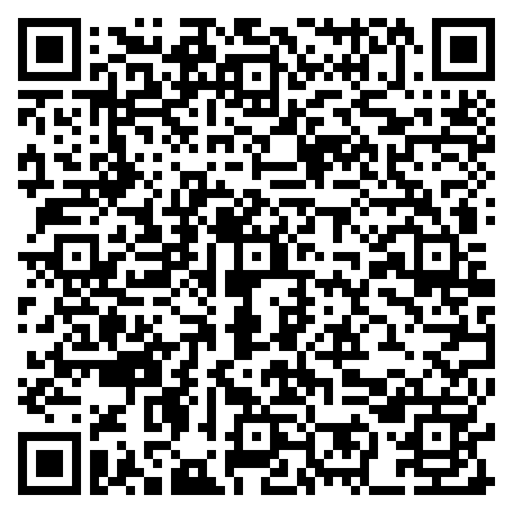 QR code 54287090000000