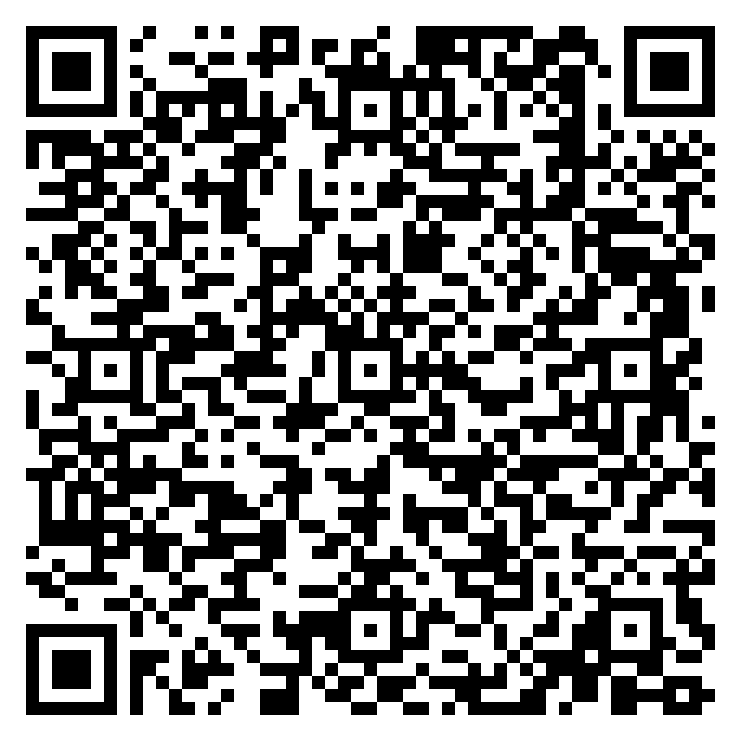 QR code 19275310100000