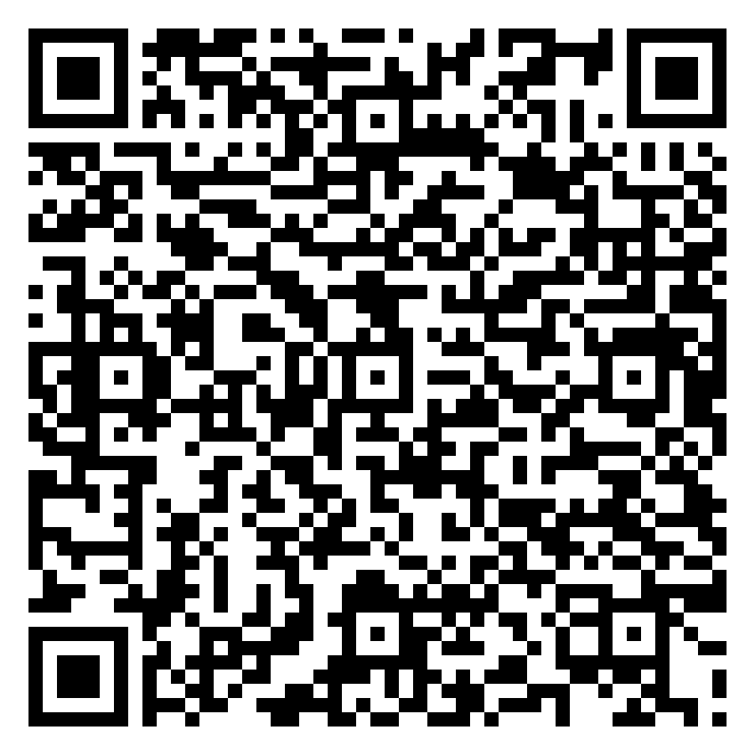 QR code 23084878100000