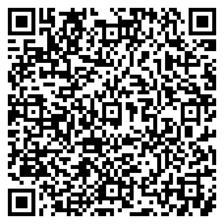 INDYWIDUALNA PRAKTYKA PIELĘGNIARSKA JOLANTA BEJM QR code QR code 36863146800000