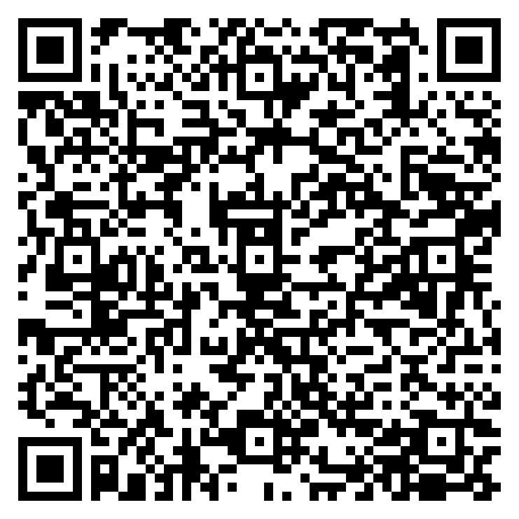 QR code 81266577400000