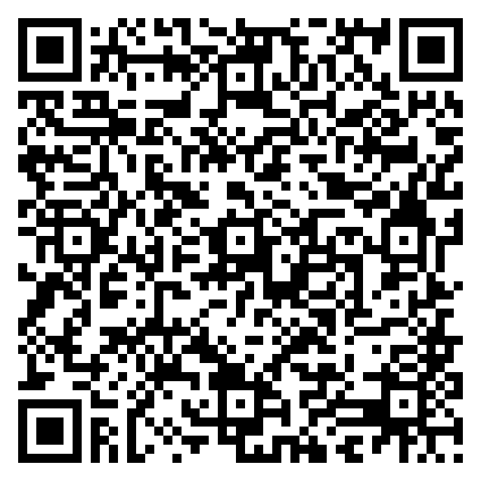 QR code 17078339000000