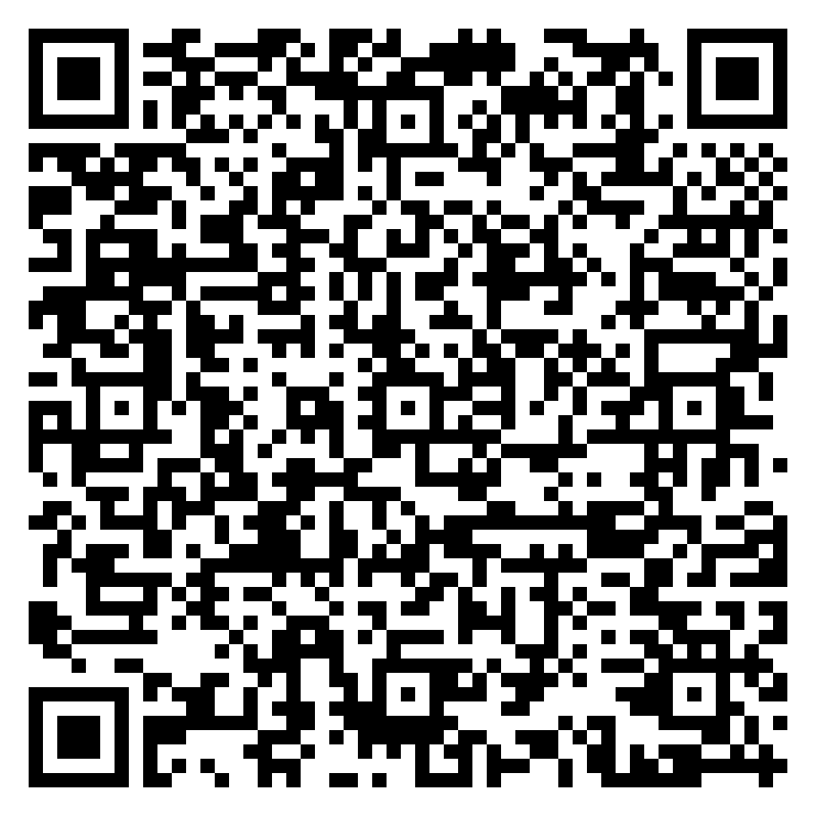 QR code 33142075700000